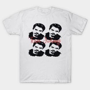 Team johnny T-Shirt